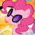 :icondjp1nk13: