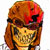 :icondjp25: