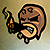 :icondjpalmer: