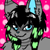 :icondjpandahero: