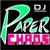 :icondjpaperchaos: