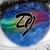 :icondjparsley3: