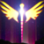 :icondjpavlusha: