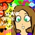 :icondjpeepsrocks: