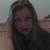 :icondjpeepsrocks1: