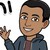 :icondjpepemixrd: