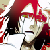 :icondjpg0ldz094: