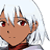 :icondjphantasy: