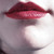 :icondjphotoz: