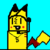 :icondjpikathepikachu: