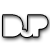 :icondjpixcell: