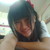 :icondjpkdecay: