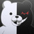 :icondjpocky: