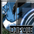:icondjpolera: