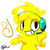 :icondjpollo: