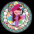 :icondjpon-3isbestpony: