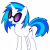 :icondjpon3-plz:
