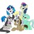 :icondjpon33: