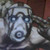:icondjpon3lover123: