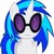 :icondjpon3remix: