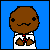 :icondjpon3warriorcatsrpg:
