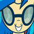 :icondjponie-arts24: