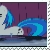 djponystamp2plz :icondjponystamp2plz: