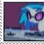djponystampplz :icondjponystampplz: