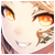 :icondjpreach: