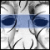 :icondjpressure: