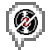 :icondjprimal-x: