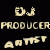 :icondjproducerartist-jmh: