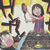 :icondjpulsefyre: