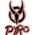 :icondjpyrosparks: