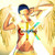 :icondjqubanito: