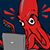 :icondjqwerty: