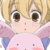 :icondjr27: