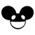 :icondjr2b: