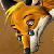 :icondjrad-foxx: