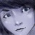 :icondjrarity:
