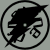 :icondjravine: