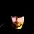 :icondjravyn1: