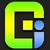 :icondjray1985: