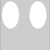 :icondjraybot: