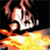 :icondjrayearth: