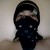 :icondjrazorblade117: