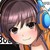 :icondjreb15:
