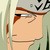 :icondjrebelqt13: