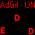 :icondjred: