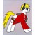 :icondjredskin: